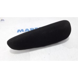 Peugeot - 307 - Armrest