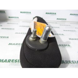 Peugeot - 307 - Armrest