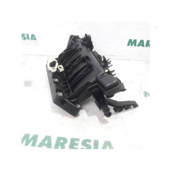 Fiat - 500 - Intake manifold