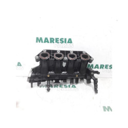 Fiat - 500 - Intake manifold