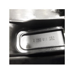 Fiat - 500 - Intake manifold