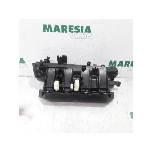 Fiat - 500 - Intake manifold