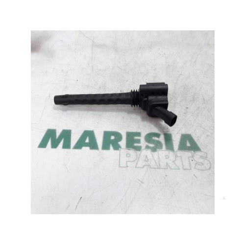 Fiat - 500 - Ignition coil