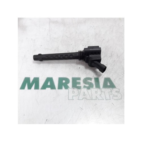 Fiat - 500 - Ignition coil