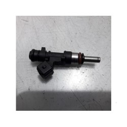 Fiat - 500 - Injector (petrol injection)