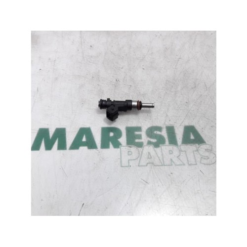 Fiat - 500 - Injector (petrol injection)