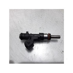 Fiat - 500 - Injector (petrol injection)