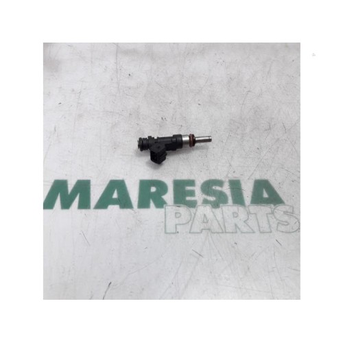 Fiat - 500 - Injector (petrol injection)