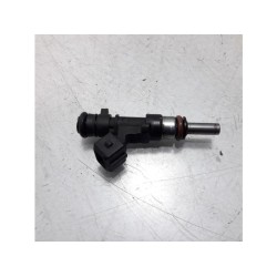 Fiat - 500 - Injector (petrol injection)