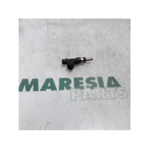 Fiat - 500 - Injector (petrol injection)