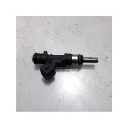 Fiat - 500 - Injector (benzine injectie)