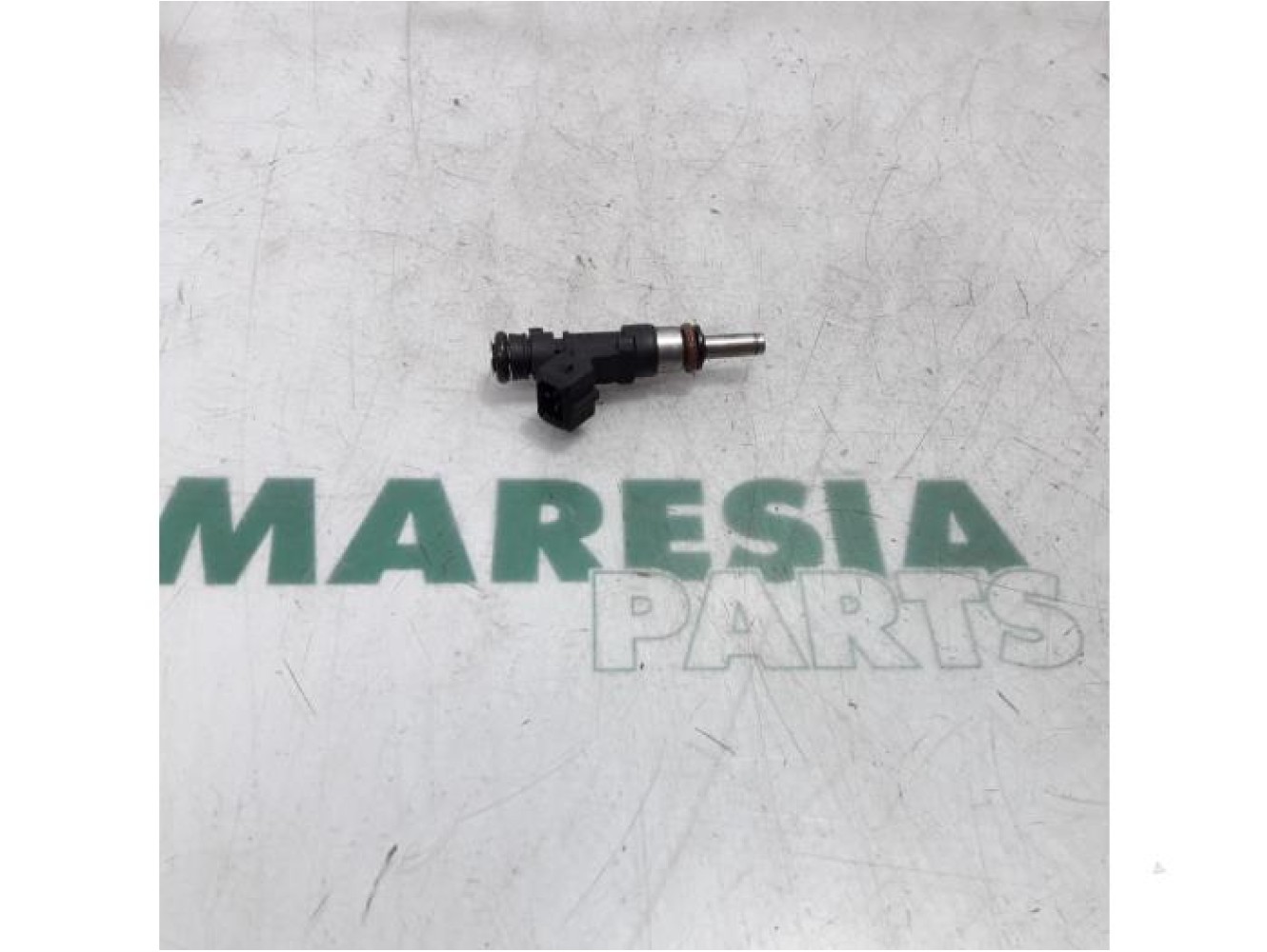 Fiat - 500 - Injector (benzine injectie)