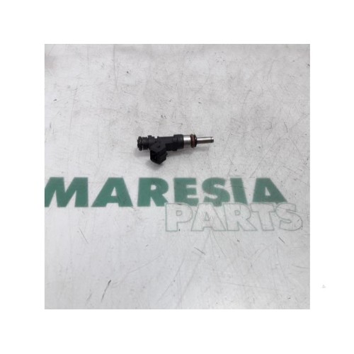 Fiat - 500 - Injector (petrol injection)