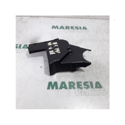 Fiat - 500 - Distributiedeksel