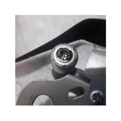 Peugeot - 107 - Ceinture de sécurité avant droite