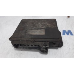 Renault - Espace - Engine management computer