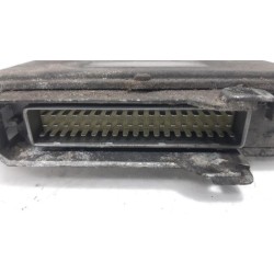 Renault - Espace - Engine management computer