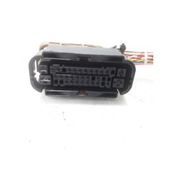 Citroen - C4 Picasso - Wiring harness