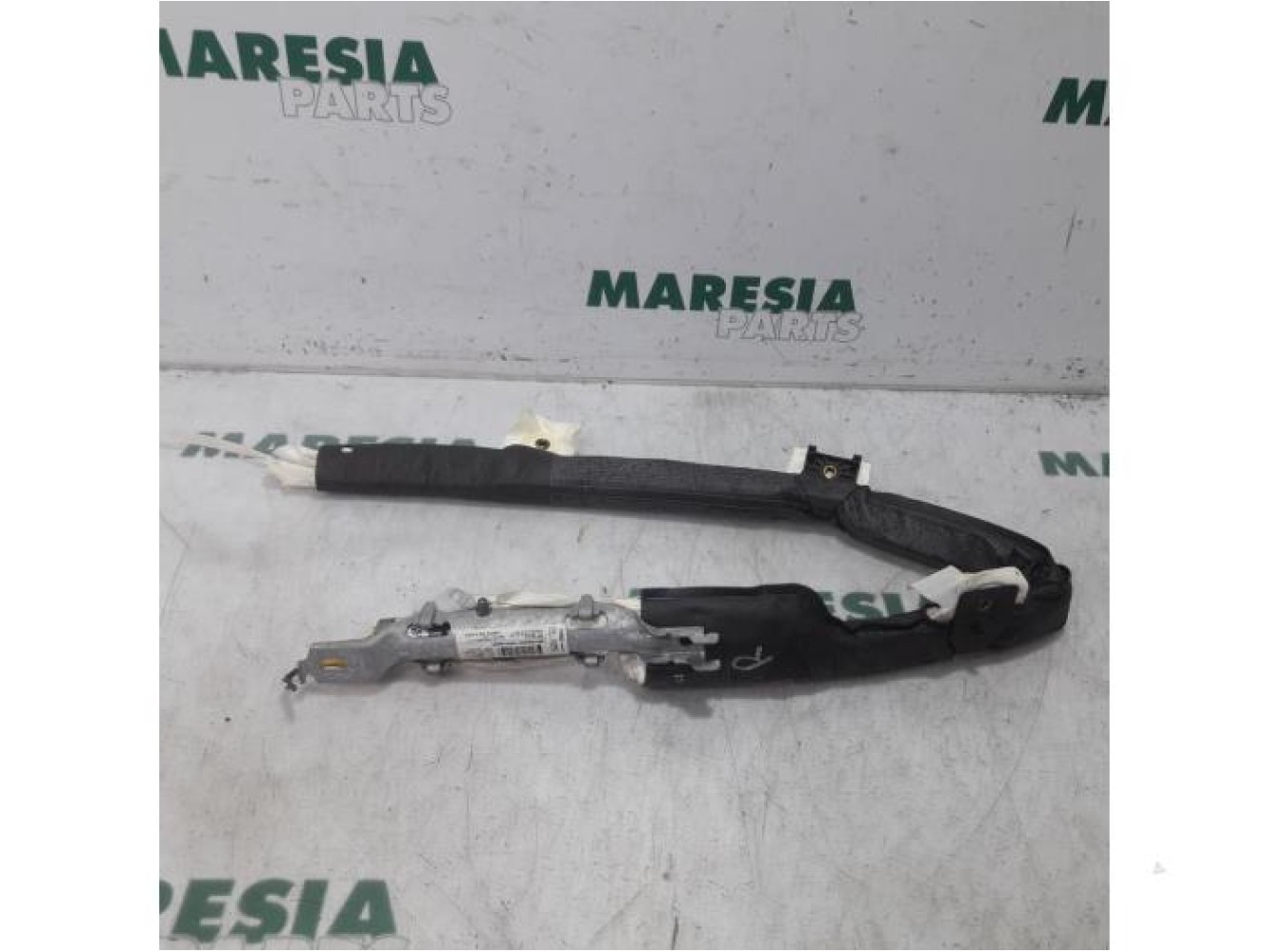 Fiat - 500 - Roof curtain airbag, right