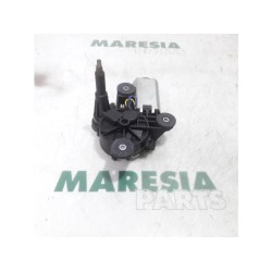 Fiat - 500 - Rear wiper motor