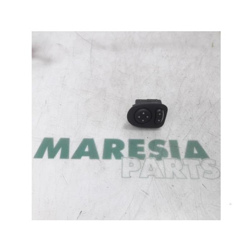 Fiat - 500 - Mirror switch