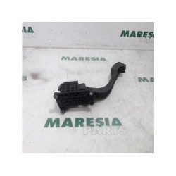 Fiat - 500 - Gaspedaalpositie Sensor