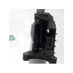 Fiat - 500 - Gaspedaalpositie Sensor
