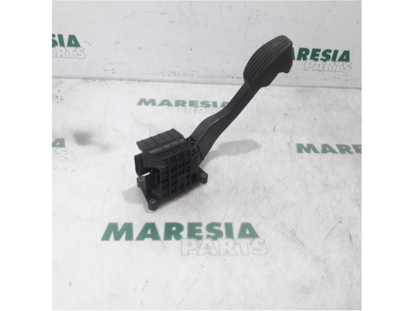 Fiat - 500 - Gaspedaalpositie Sensor
