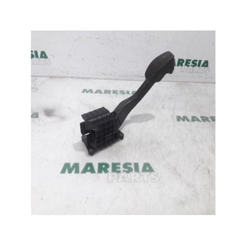 Fiat - 500 - Gaspedalposition Sensor