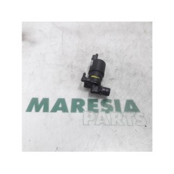 Citroen - Jumpy - Windscreen washer pump
