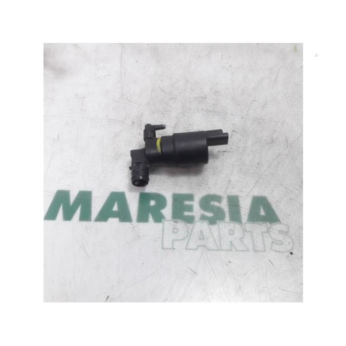 Citroen - Jumpy - Windscreen washer pump
