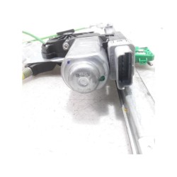 Citroen - Jumpy - Window mechanism 2-door, front left