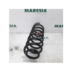 Citroen - Jumpy - Rear coil spring
