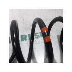 Citroen - Jumpy - Rear coil spring