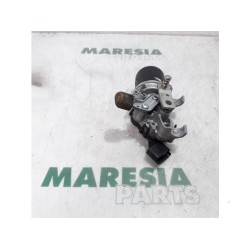 Citroen - C3 - Front wiper motor