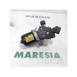 Citroen - C3 - Front wiper motor