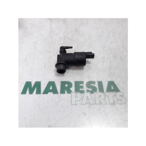 Citroen - C3 - Windscreen washer pump