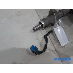 Citroen - C2 - Power steering box