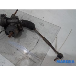 Citroen - C2 - Power steering box