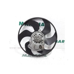 Citroen - C2 - Fan motor