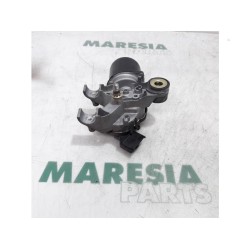 Citroen - C2 - Front wiper motor