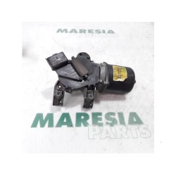 Citroen - C2 - Front wiper motor