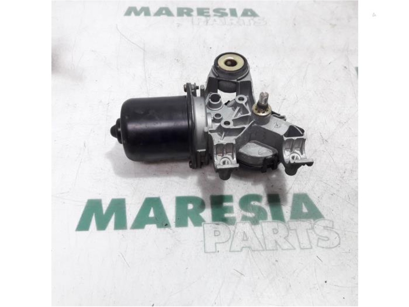 Citroen - C2 - Front wiper motor