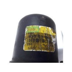 Citroen - C2 - Front wiper motor