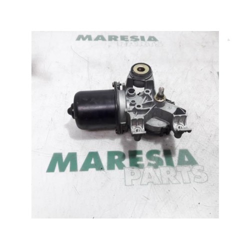 Citroen - C2 - Front wiper motor
