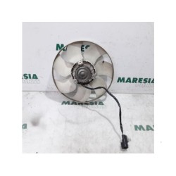 Citroen - C1 - Fan motor
