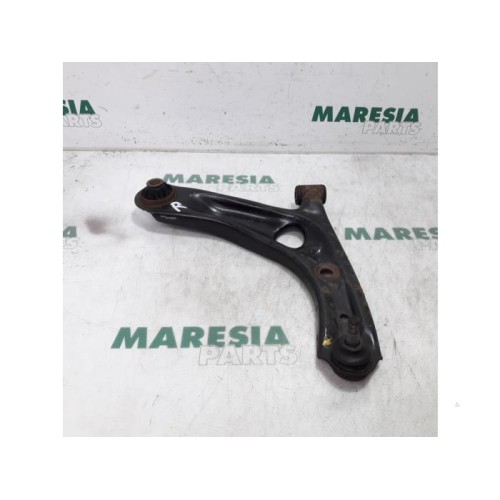 Citroen - C1 - Front lower wishbone, right