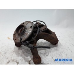 Citroen - C1 - Achsschenkel links vorne