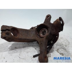 Citroen - C1 - Achsschenkel links vorne