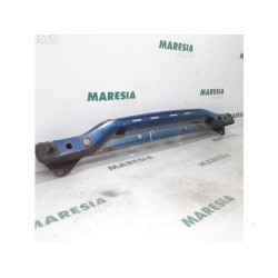 Citroen - C1 - Rear bumper frame